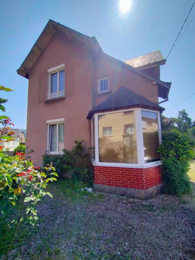 B.B.Home Revin Экстерьер фото