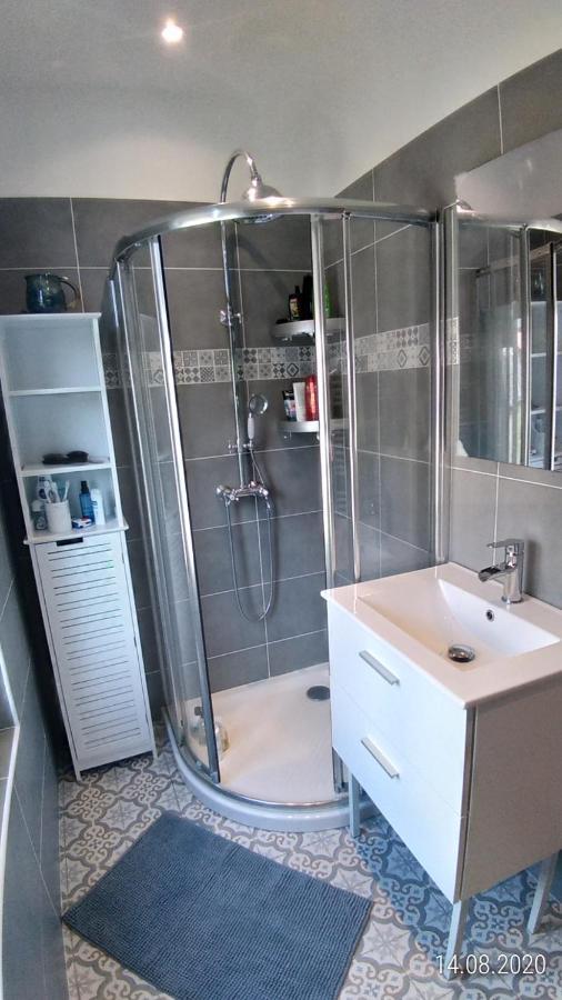 B.B.Home Revin Экстерьер фото